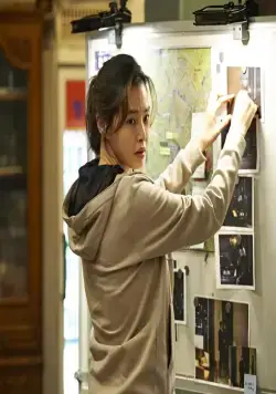 Экстремальная работа (2019) в хорошем качестве через торрент Экстремальная работа (2019) фильм в хорошем качестве через торрент