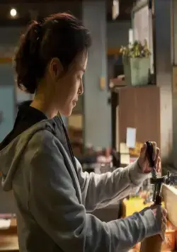 Экстремальная работа (2019) через торрент бесплатно Экстремальная работа (2019) фильм через торрент бесплатно