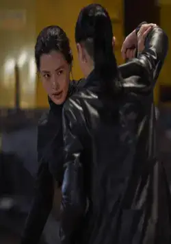 Экстремальная работа (2019) через торрент скачать Экстремальная работа (2019) фильм через торрент скачать