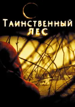 Таинственный лес / The Village (2004) фильм скачать через торрент в хорошем качестве