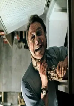 Психбольница (1972) в хорошем качестве через торрент Психбольница (1972) фильм в хорошем качестве через торрент