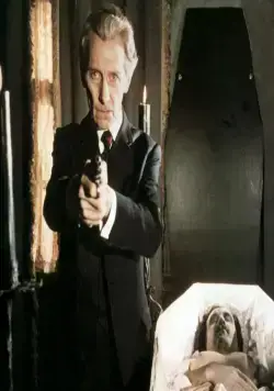 Психбольница (1972) через торрент бесплатно Психбольница (1972) фильм через торрент бесплатно