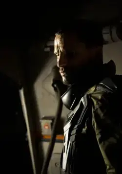 Острие стрелы (2016) через торрент бесплатно Острие стрелы (2016) фильм через торрент бесплатно