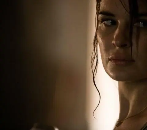 Владение (2011) через торрент бесплатно Владение (2011) фильм через торрент бесплатно