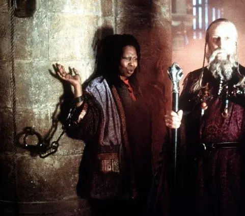 Рыцарь Камелота (1998) через торрент скачать Рыцарь Камелота (1998) фильм через торрент скачать