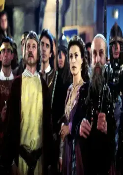 Рыцарь Камелота (1998) в хорошем качестве через торрент Рыцарь Камелота (1998) фильм в хорошем качестве через торрент