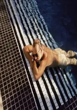 Цвет ночи (1994) через торрент скачать Цвет ночи (1994) фильм через торрент скачать