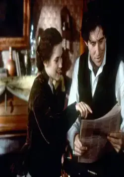 Маленькие женщины (1994) в хорошем качестве через торрент Маленькие женщины (1994) фильм в хорошем качестве через торрент