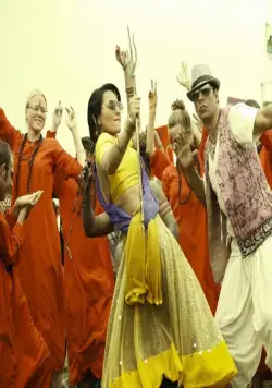 Джокер (2012) в хорошем качестве через торрент Джокер (2012) фильм в хорошем качестве через торрент