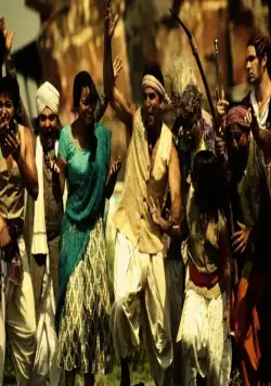 Джокер (2012) через торрент бесплатно Джокер (2012) фильм через торрент бесплатно