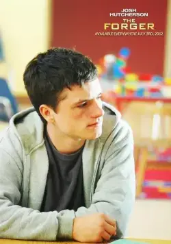 Кармел (2012) через торрент бесплатно Кармел (2012) фильм через торрент бесплатно