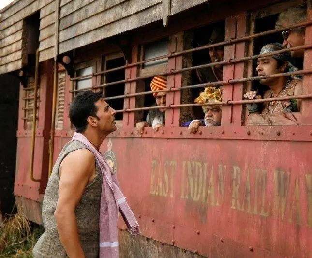 Джокер (2012) через торрент скачать Джокер (2012) фильм через торрент скачать