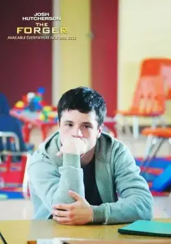 Кармел (2012) через торрент скачать Кармел (2012) фильм через торрент скачать