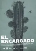 Ответственный / El encargado (2008) фильм скачать через торрент в хорошем качестве