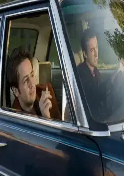 Свадьба (2010) в хорошем качестве через торрент Свадьба (2010) фильм в хорошем качестве через торрент