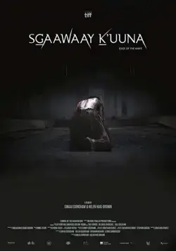 SGaawaay K'uuna (2018) фильм скачать через торрент в хорошем качестве
