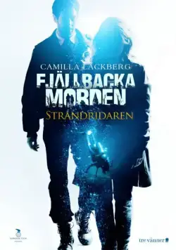 Береговой всадник / Fjällbackamorden: Strandridaren (2013) фильм скачать через торрент в хорошем качестве
