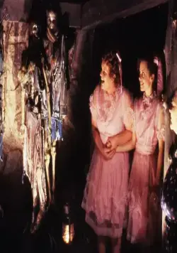 Американская готика (1987) в хорошем качестве через торрент Американская готика (1987) фильм в хорошем качестве через торрент