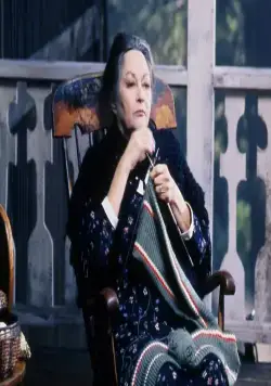 Американская готика (1987) через торрент скачать Американская готика (1987) фильм через торрент скачать