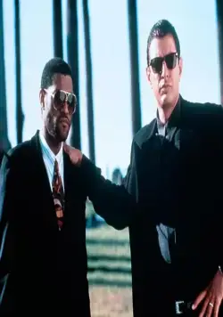 Под прикрытием (1992) через торрент бесплатно Под прикрытием (1992) фильм через торрент бесплатно