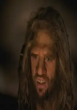 Последний неандерталец (2010) через торрент скачать Последний неандерталец (2010) фильм через торрент скачать