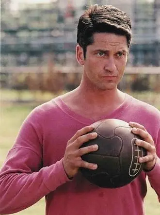 Игра их жизни (2005) через торрент скачать Игра их жизни (2005) фильм через торрент скачать