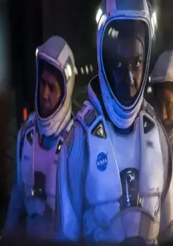 Парадокс Кловерфилда (2018) в хорошем качестве через торрент Парадокс Кловерфилда (2018) фильм в хорошем качестве через торрент