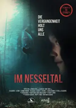 В Крапивной Долине / Nesseltal (2016) фильм скачать через торрент в хорошем качестве