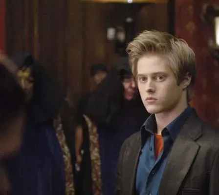 Возвращение в Хеллоуинтаун (2006) в хорошем качестве через торрент Возвращение в Хеллоуинтаун (2006) фильм в хорошем качестве через торрент