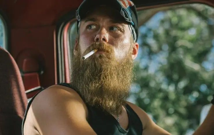 Бедный мальчик (2016) через торрент скачать Бедный мальчик (2016) фильм через торрент скачать