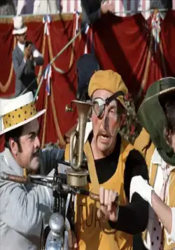 Асы (1968) в хорошем качестве через торрент Асы (1968) фильм в хорошем качестве через торрент