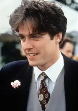 Четыре свадьбы и одни похороны (1993) в хорошем качестве через торрент Четыре свадьбы и одни похороны (1993) фильм в хорошем качестве через торрент