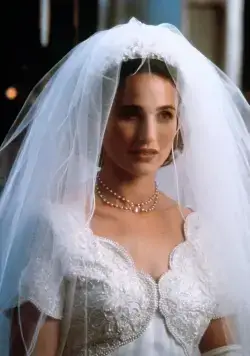 Четыре свадьбы и одни похороны (1993) через торрент скачать Четыре свадьбы и одни похороны (1993) фильм через торрент скачать