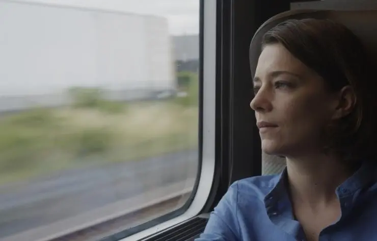 Я желаю вам любви (2015) в хорошем качестве через торрент Я желаю вам любви (2015) фильм в хорошем качестве через торрент