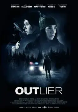 Ник / Nick (2016) фильм скачать через торрент в хорошем качестве