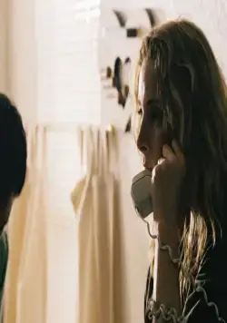 Каблуи (2007) через торрент бесплатно Каблуи (2007) фильм через торрент бесплатно