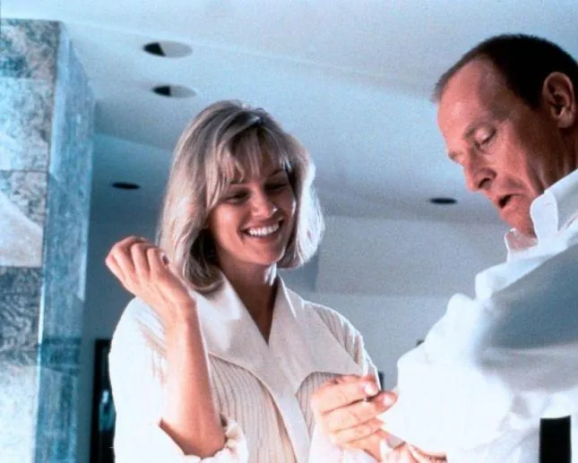 Дантист (1996) через торрент скачать Дантист (1996) фильм через торрент скачать