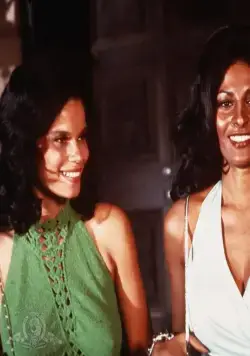 Фокси Браун (1974) в хорошем качестве через торрент Фокси Браун (1974) фильм в хорошем качестве через торрент