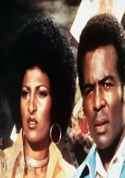 Фокси Браун (1974) через торрент скачать Фокси Браун (1974) фильм через торрент скачать