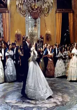 Леопард (1963) через торрент бесплатно Леопард (1963) фильм через торрент бесплатно