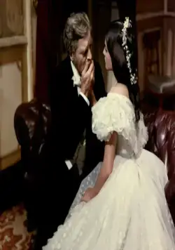 Леопард (1963) в хорошем качестве через торрент Леопард (1963) фильм в хорошем качестве через торрент