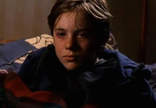 Перед бурей (2000) через торрент скачать Перед бурей (2000) фильм через торрент скачать