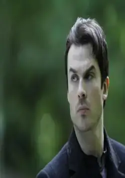 Аномалия (2014) через торрент скачать Аномалия (2014) фильм через торрент скачать