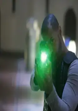 Аномалия (2014) в хорошем качестве через торрент Аномалия (2014) фильм в хорошем качестве через торрент