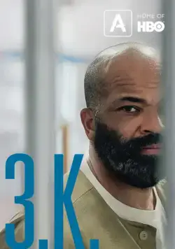 З.К. / O.G. (2018) фильм скачать через торрент в хорошем качестве