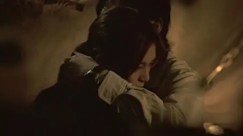 2012: Гибель Империи (2006) через торрент бесплатно 2012: Гибель Империи (2006) фильм через торрент бесплатно