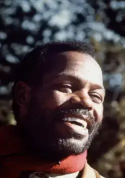 Сильверадо (1985) в хорошем качестве через торрент Сильверадо (1985) фильм в хорошем качестве через торрент