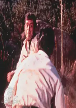 Пять ружей Запада (1955) через торрент бесплатно Пять ружей Запада (1955) фильм через торрент бесплатно