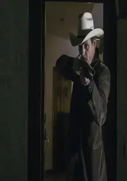 Забытое (2015) в хорошем качестве через торрент Забытое (2015) фильм в хорошем качестве через торрент