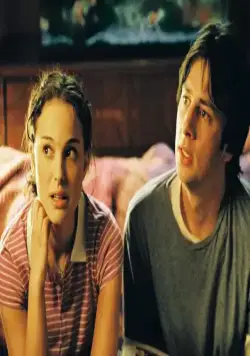 Страна садов (2003) через торрент бесплатно Страна садов (2003) фильм через торрент бесплатно